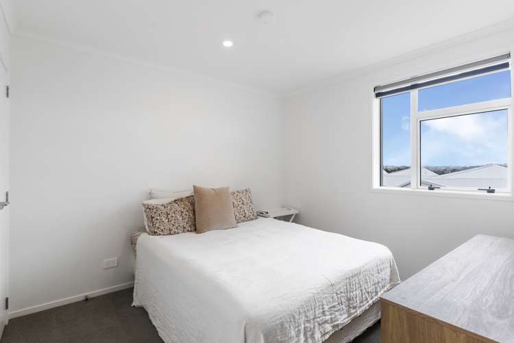 25 Marine Parade Hobsonville_11