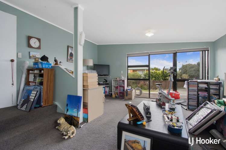 11 Carrick Robertson Place Waihi_9