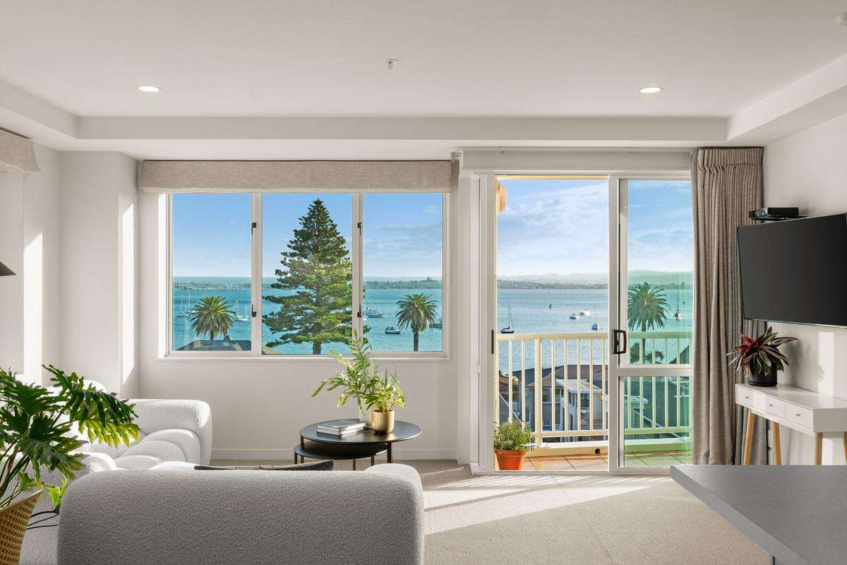 33/12 Maunganui Road_0