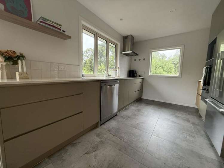 41 Carlton Terrace Westown_11