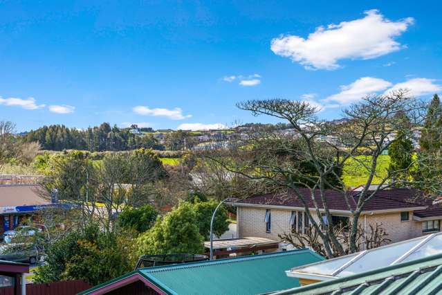 9 Len Brown Place Pukekohe_3