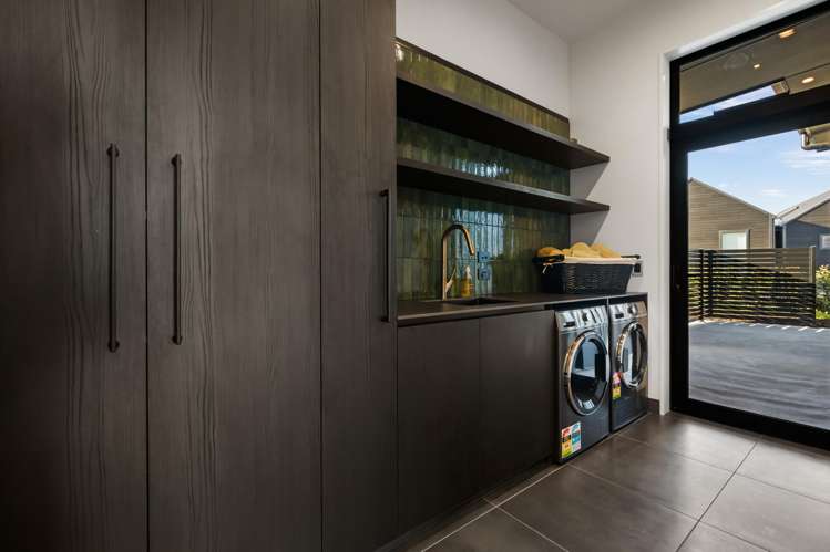 9 Kahiwi Drive Lower Shotover_25