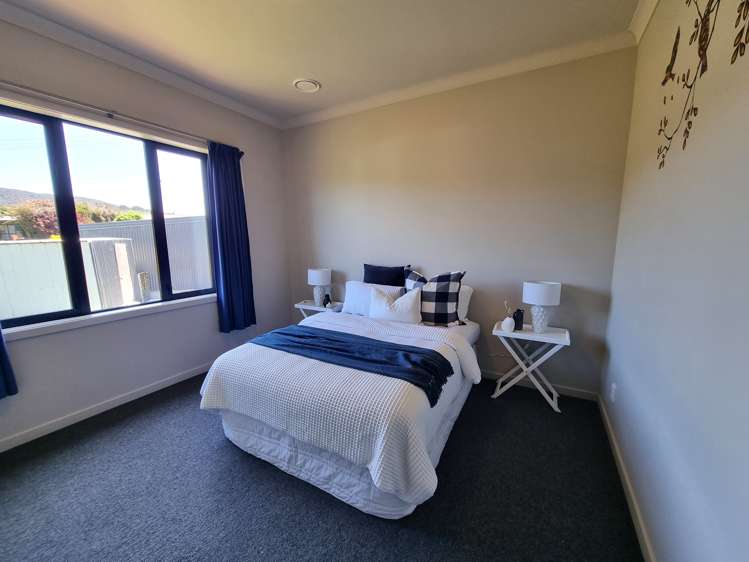 35 George Street Riverton_11