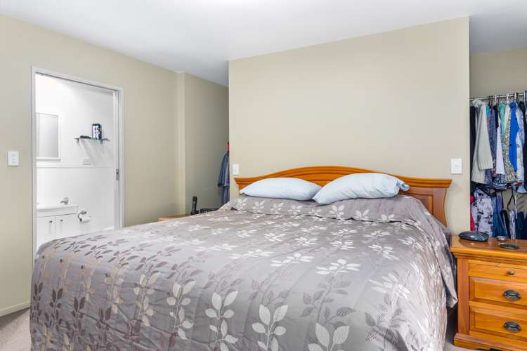 88b Hukutaia Road Opotiki and Surrounds_9