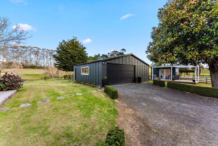 86b Wymer Road Glenbrook_45