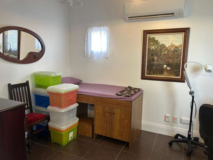 95 Clarence Street Hamilton Lake_7