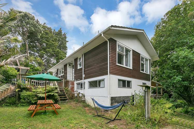 146 Glenfield Road Birkenhead_16