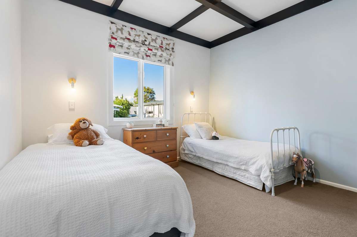 6A Paddington Street_4