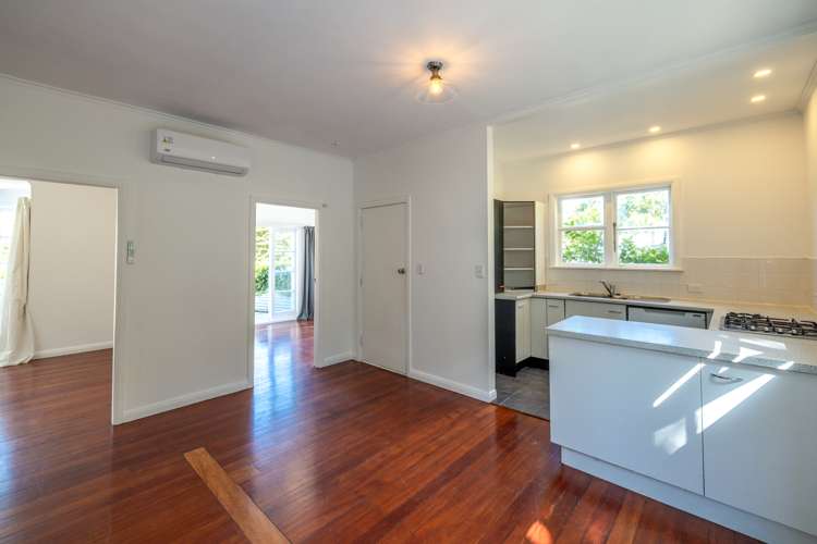 10 Te Makiri Road Onetangi_10