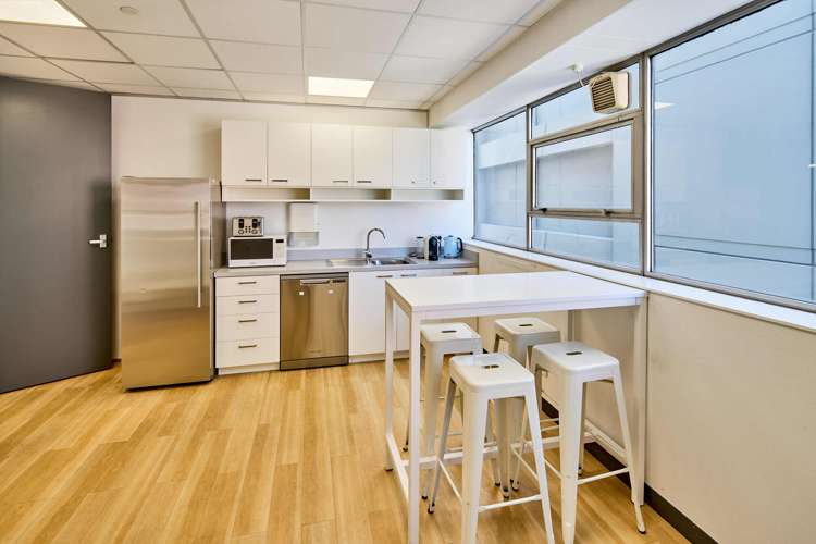 57 Willis Street Wellington Central_15