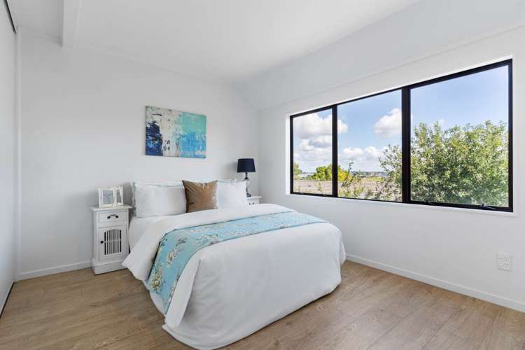 2/7 Altair Place Windsor Park_10