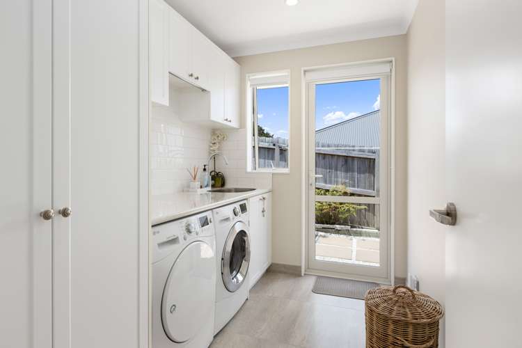 27 Northwood Close Warkworth_11