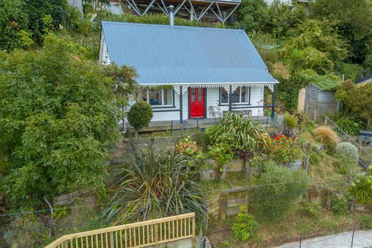 24 Cunningham Terrace Lyttelton_21