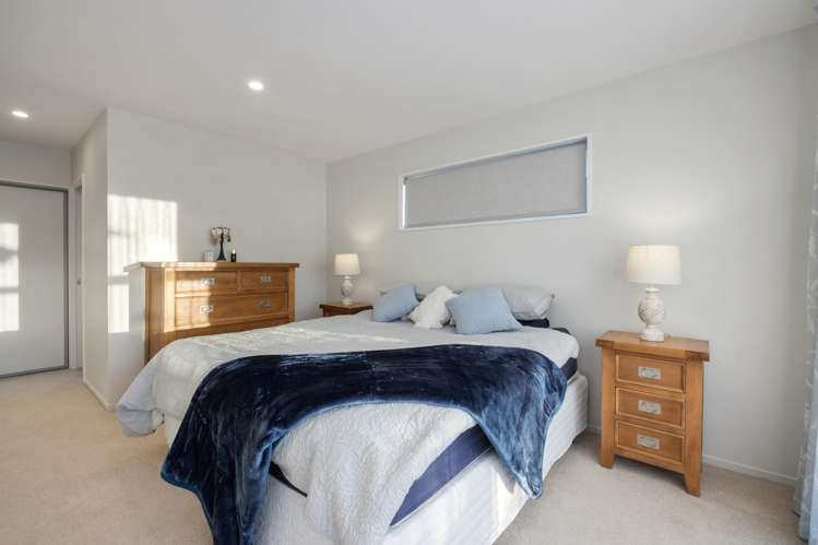 12 Jury Lane Woodend_9