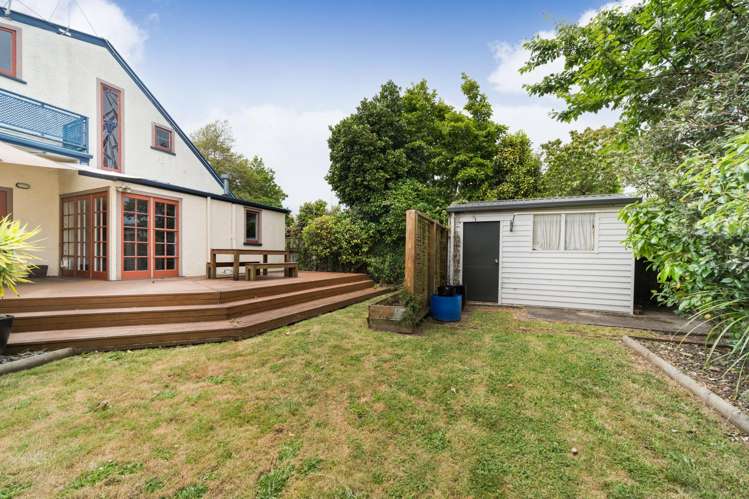 68 Rangitane Street Palmerston North_21