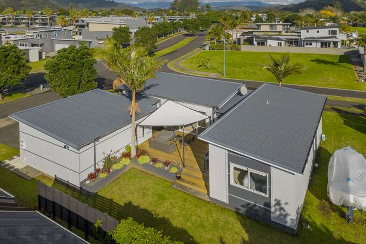 2 Pelican Place Whitianga_20