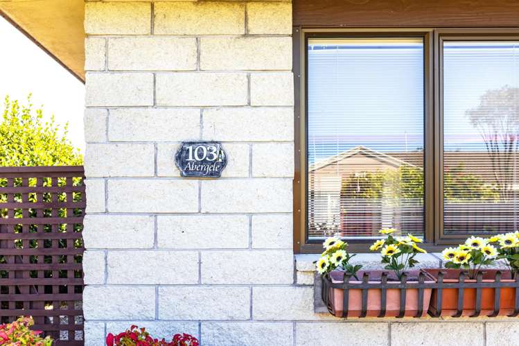 103a Cheyenne Street Sockburn_16