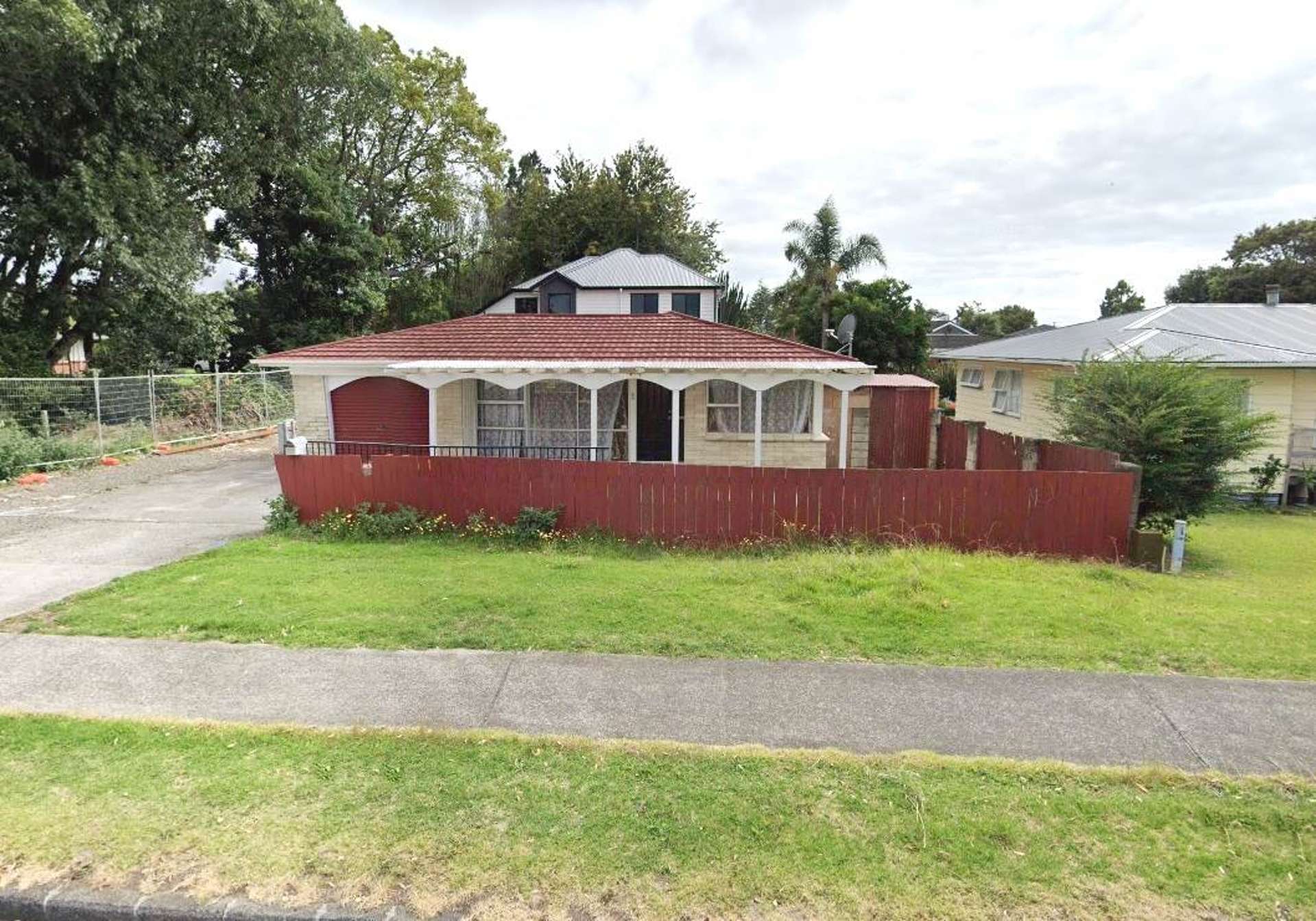 109 Buckland Road Mangere East_0