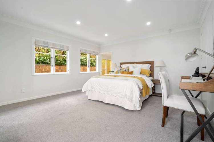 20a Cleland Crescent Blockhouse Bay_12