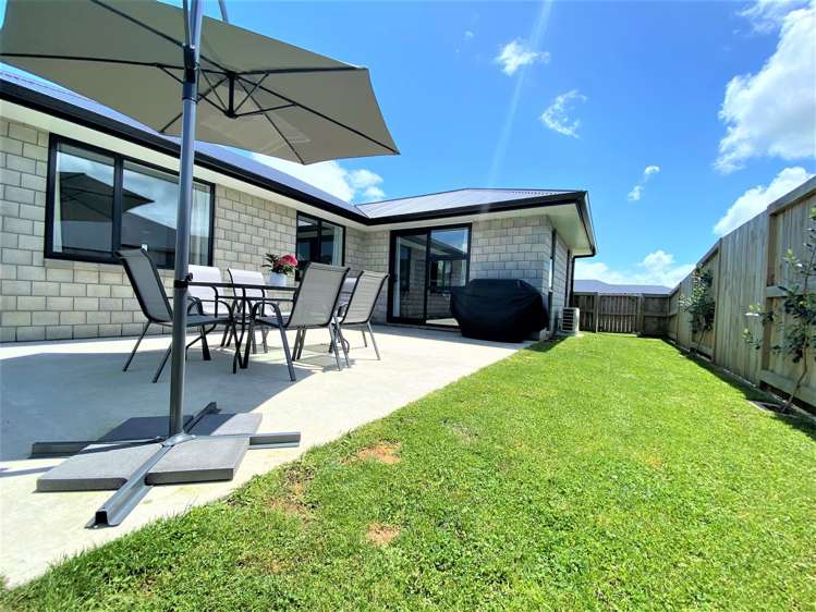 328 Warburton Crescent Te Awamutu_15