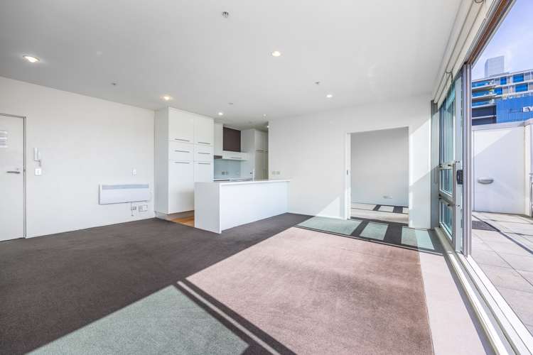 509/2 Beach Road Auckland Central_6