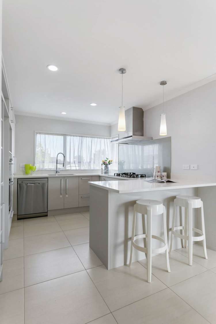 9 Disley Road Wattle Downs_5