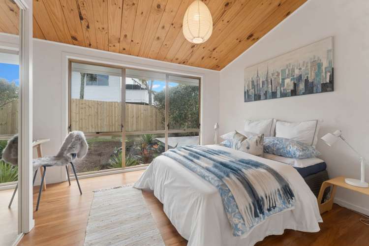 2 Ensign Place Hillcrest_20