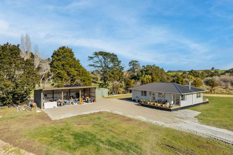 Lot 1/354 Mountain Road_4