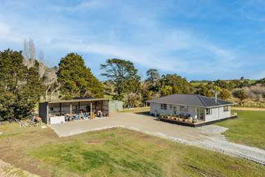 Lot 1/354 Mountain Road_4