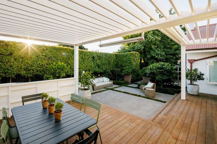 76 Princes Street Cambridge_16