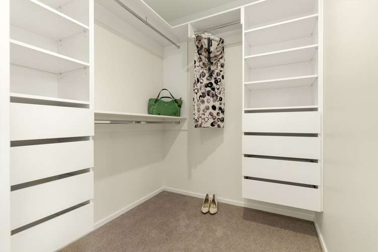 8 Coupling Close Prebbleton_10