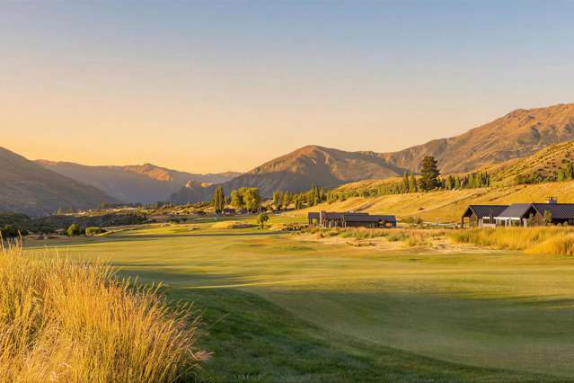 103 Toms Creek Road Gibbston_1