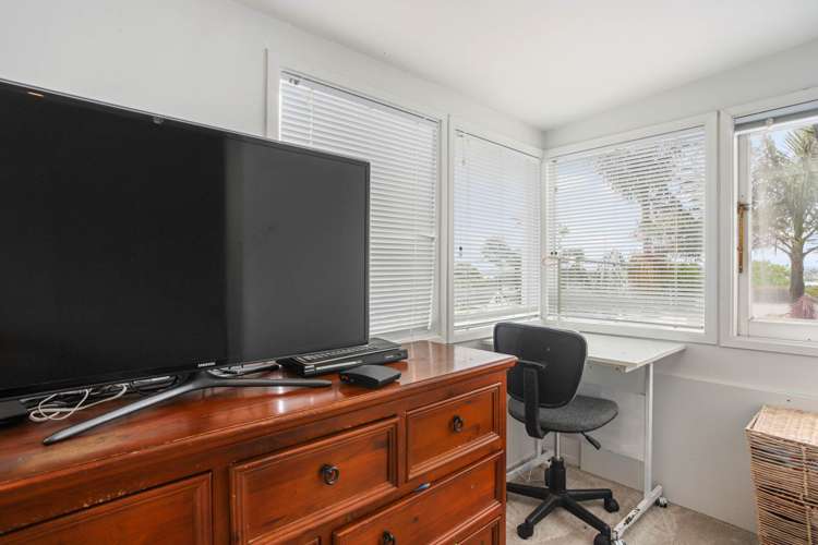 5 Kapuni Road Panmure_16