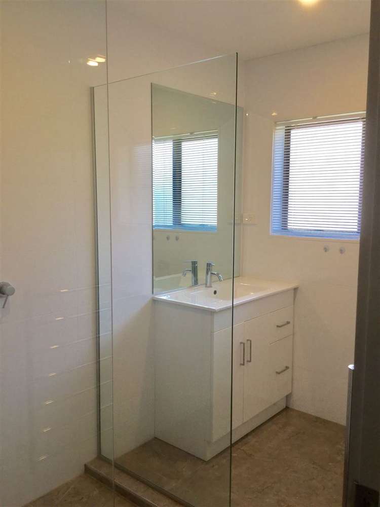 1/112 Titirangi Road New Lynn_7