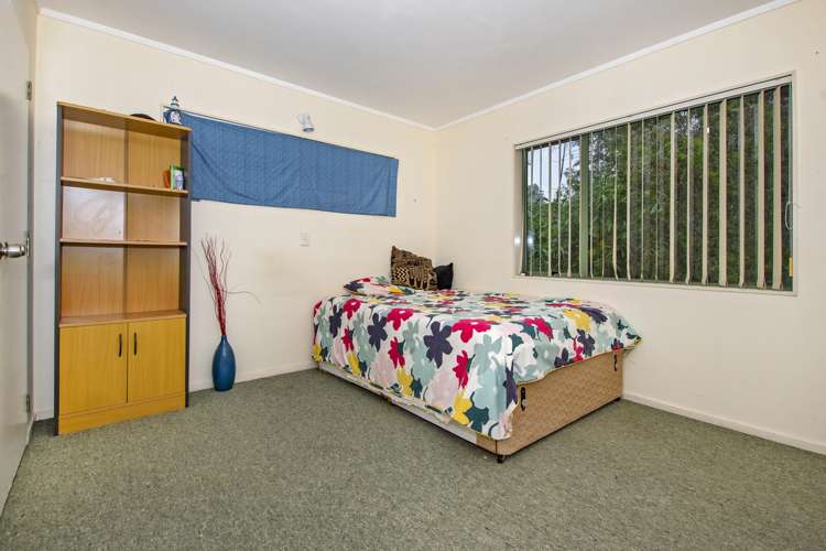 252 Maunu Road Horahora_6