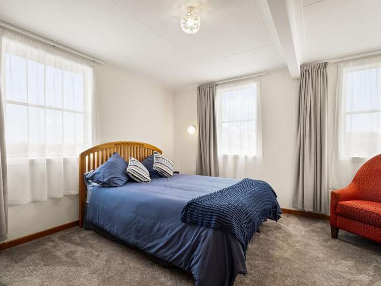 133 Doon Street Waverley_17