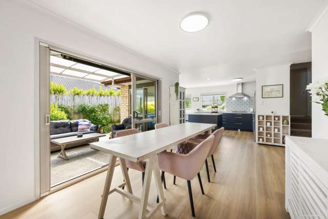 7 Anchorite Way Red Beach_2