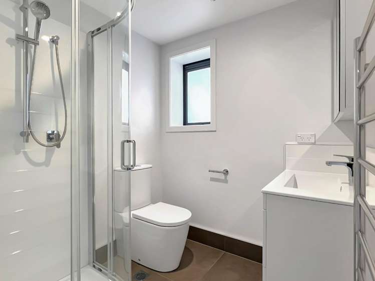 2B/20 Morning Star Place 2798_19