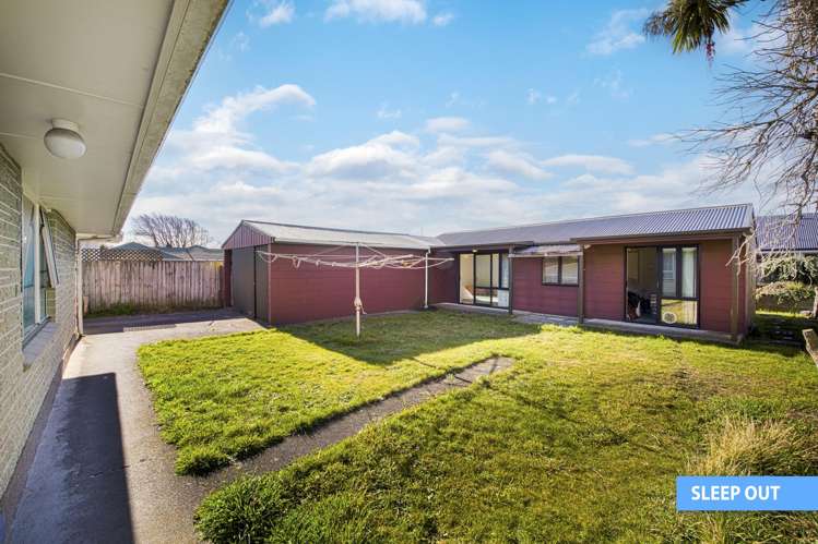 27 Curletts Road Upper Riccarton_17