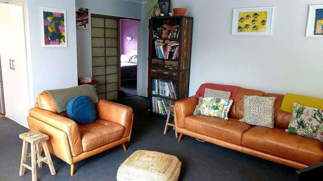 4/1 Akehurst Avenue New Lynn_4