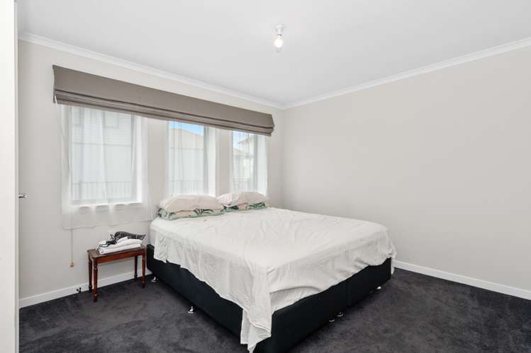 1/6 Shakespeare Avenue Enderley_6