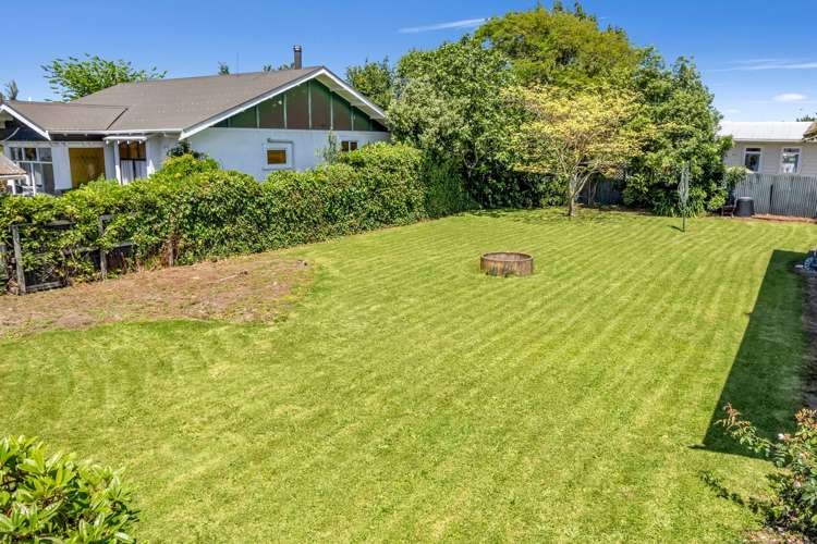 31A Harris Street Marton_5