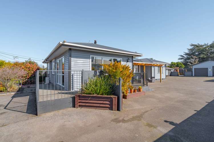 25 Surrey Street Solway_27