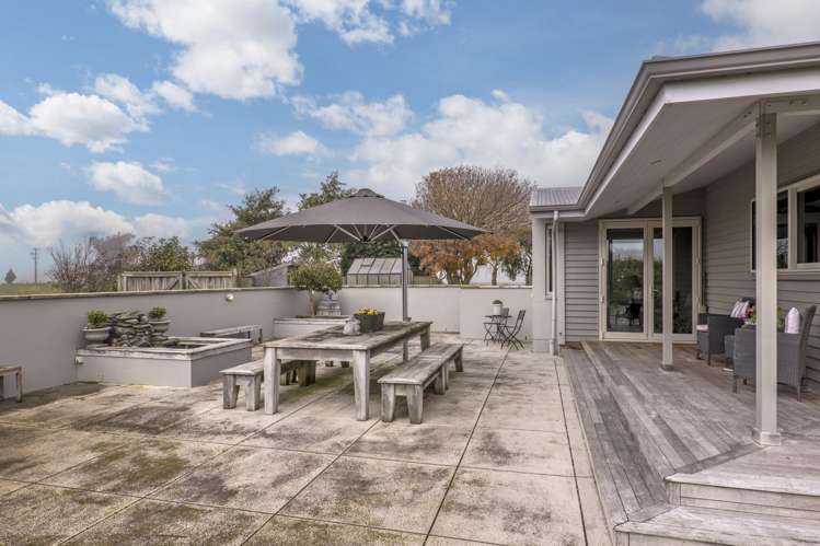 299 Lyndhurst Road Lauriston_19