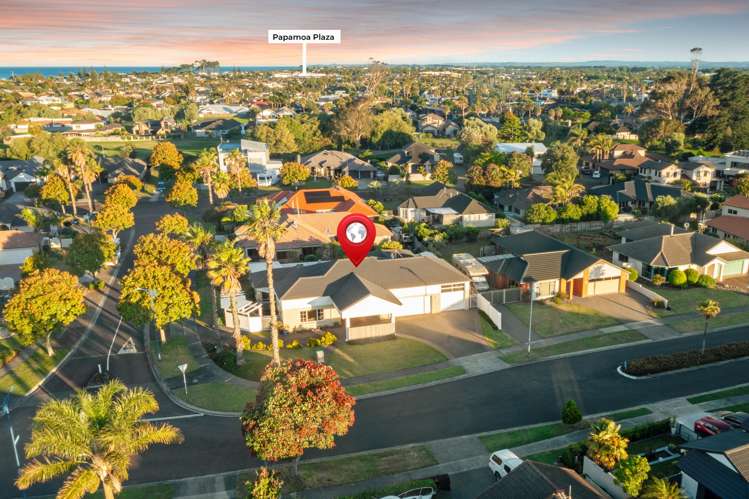 36 Santa Barbara Drive Papamoa_23