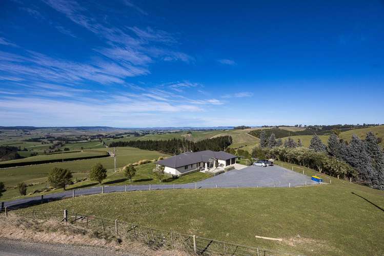 287 Bloxham Road Crichton_22