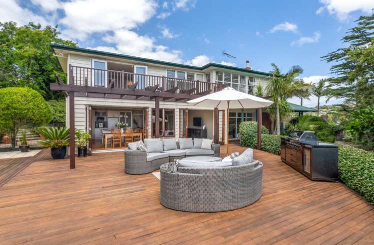 188 Mellons Bay Road Mellons Bay_22