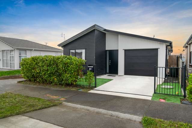 57 Sapwood Crescent Takanini_1