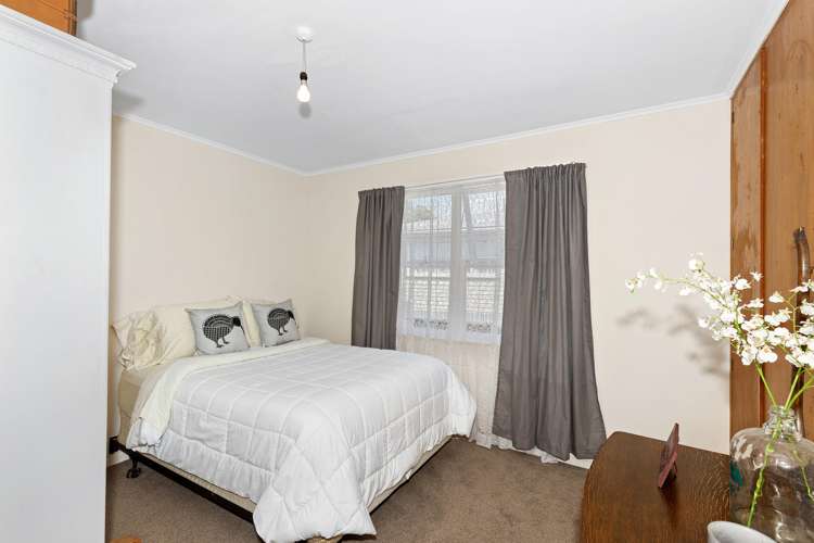 4 Tracey Terrace Te Atatu South_7