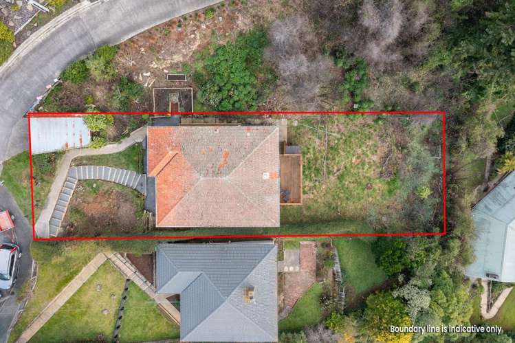 26 Agnes Street Kenmure_29
